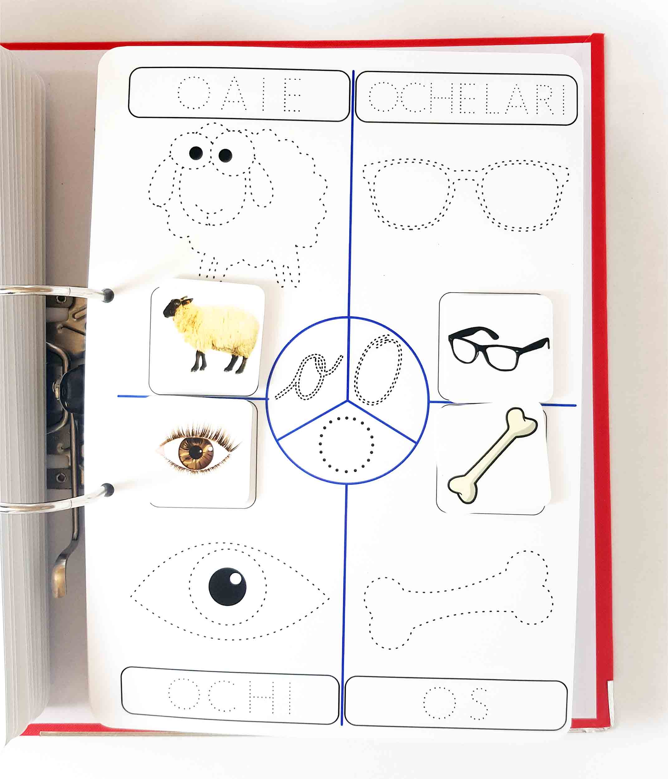 Alfabet educativ-distractiv (2)